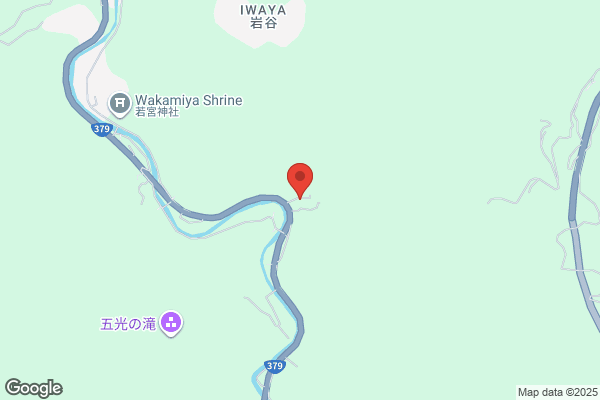 ココカラファイン ヘルスケアセイジョーあざみ野店