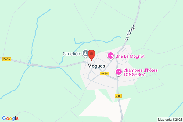 屋根修理相談センター