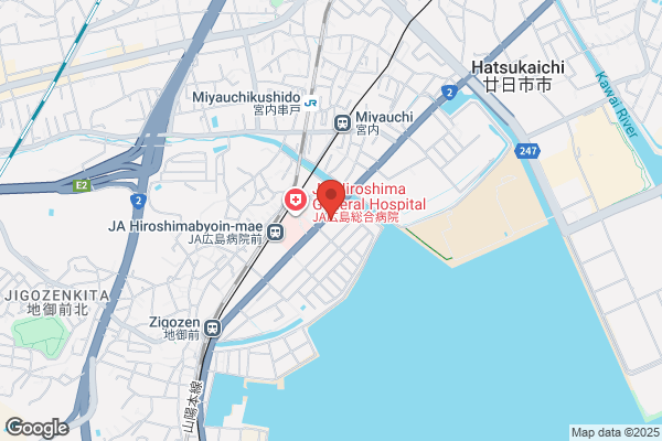 ワールドプラスジム廿日市店