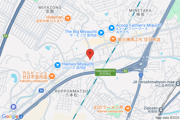 山根クリニック
