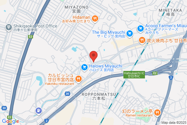 お好み焼きぐぅぐぅ 宮内店