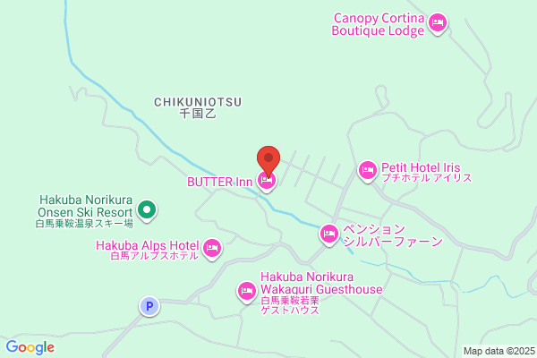JTBウエディングデスク福山天満屋（JTB福山天満屋店内）