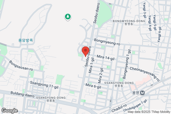 ほっともっと 野上店
