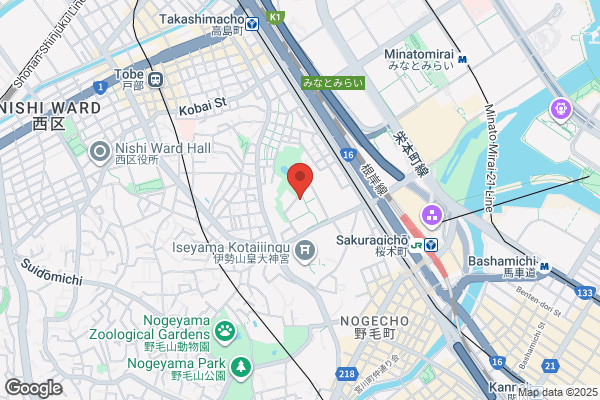ブルーシール カフェ国分寺店