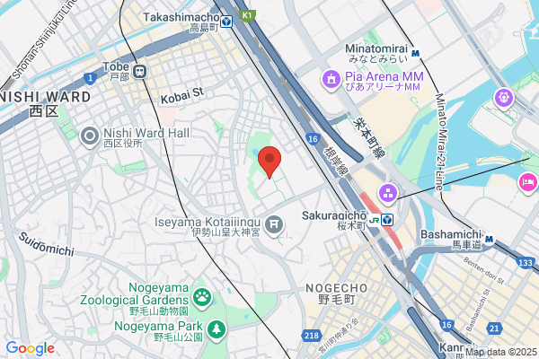 買取大吉 小金井東町1丁目店