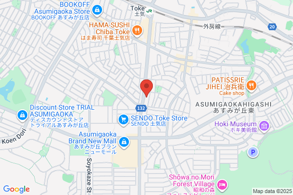 ENEOS Charge Plüs 充電スタンド