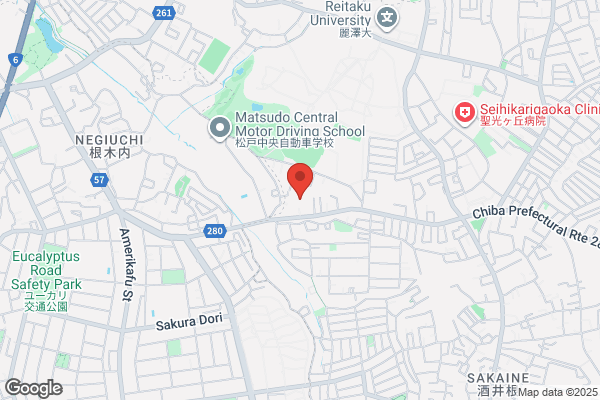 PUDOステーション　ドラッグストアモリ　那珂川店