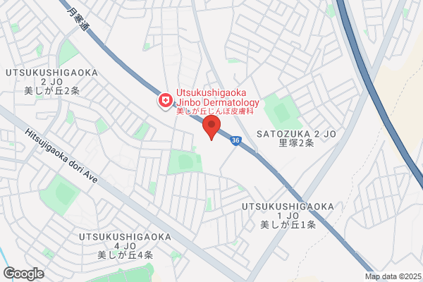 SUV LAND福岡店