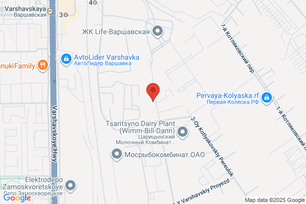 こころことばアカデミー