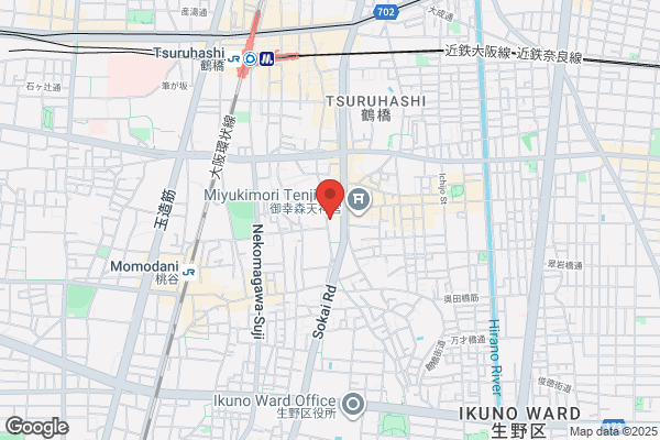 トット イングリッシュ スクール