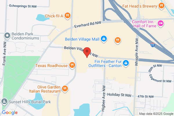 東進衛星予備校 平塚駅北口校