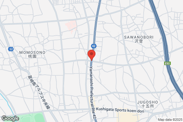 新車市場　甲西店