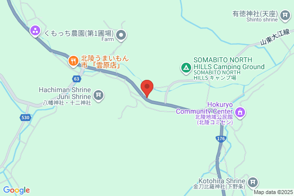 ENEOS Dr.Driveセルフ桃山和泉店(ENEOSフロンティア)