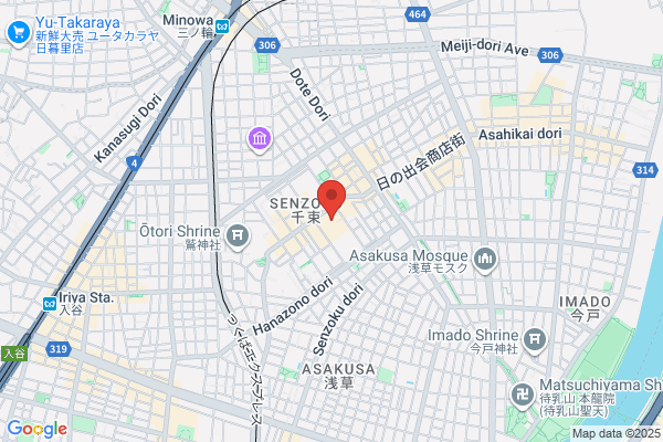 アイシティ 京都MOMOテラス店