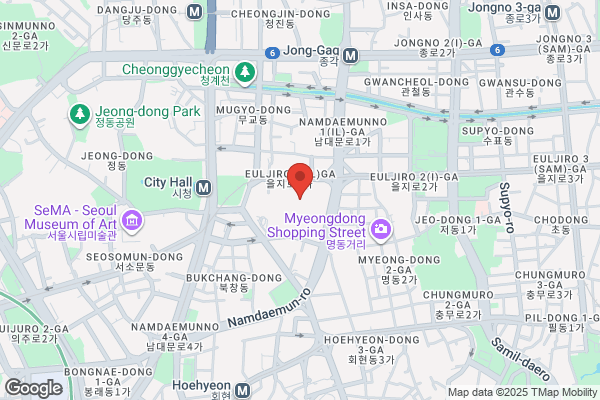 山本整形外科