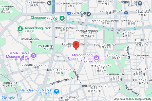 なか卯 久世橋通店
