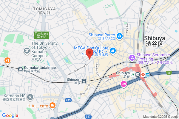 ヘッドスパ専門店 【えがおのまんま】京都伏見店 Body massage and Scalp massage spa