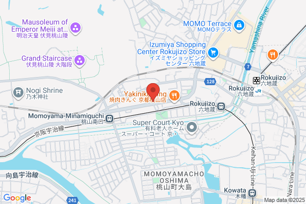 ENEOS Dr.Drive十条大宮店(ENEOSフロンティア)
