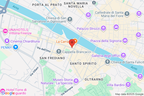 Body Exercise FITPRO