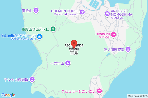 すき家 槙島店
