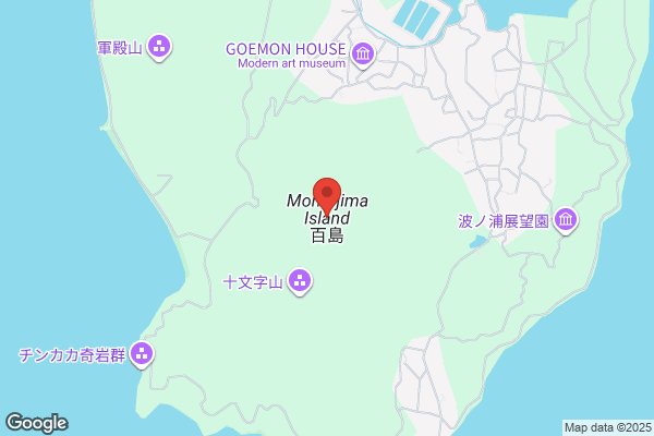 ファイテンショップ 伏見桃山店
