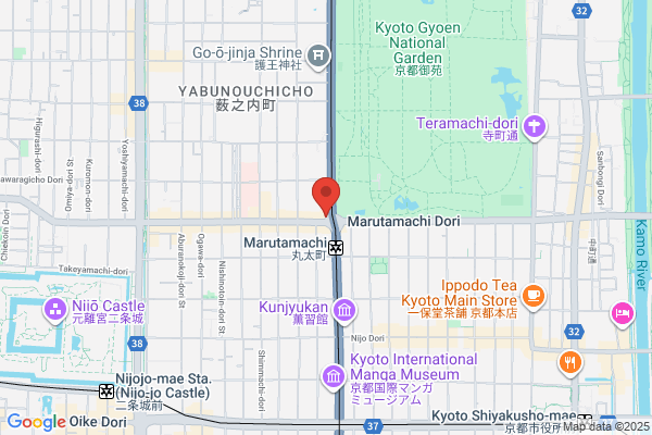 吉田たばこ店 + MAMEBACO COFFEE