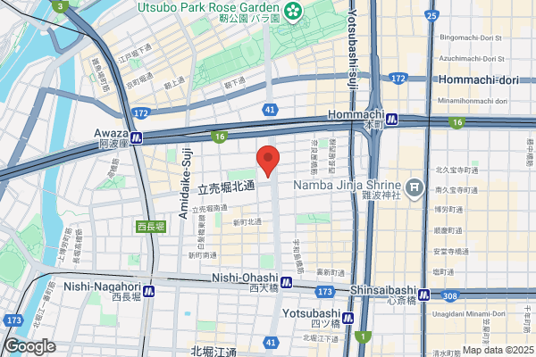 TREK Bicycle 神戸須磨（直営店）