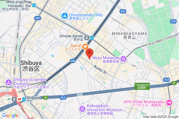 わんcafe