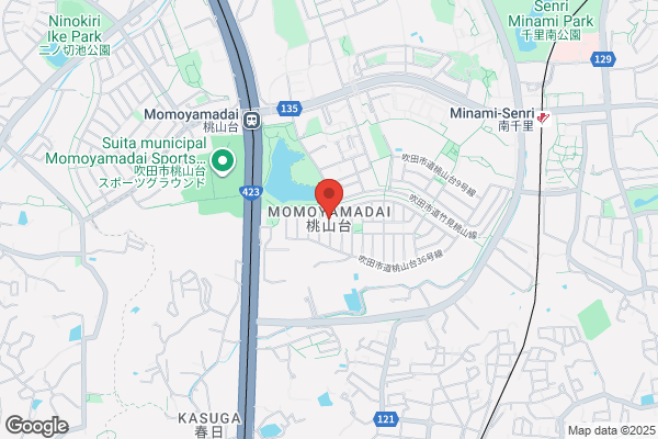 株式会社2nd総設