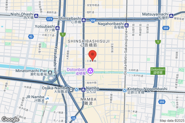 アイシティ 京都MOMOテラス店