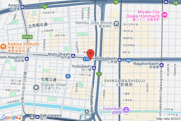 ドア窓まわり専門リフォーム店「REGALO」