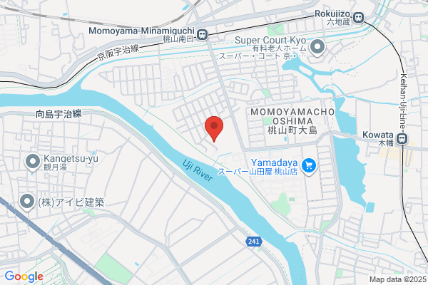 株式会社ウェルビーホーム