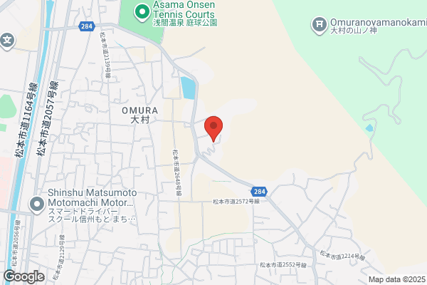 京都営業所