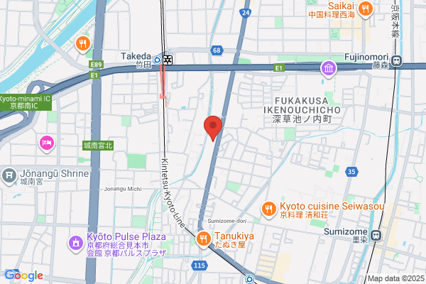 山本整形外科