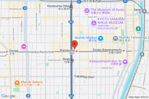 三井住友銀行 伏見支店