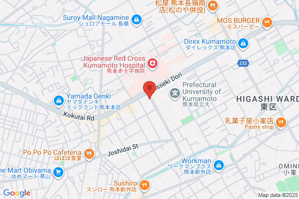株式会社ウェルビーホーム