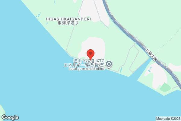 ENEOS Dr.Drive十条大宮店(ENEOSフロンティア)