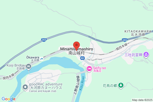 ヘーベルハウス久御山展示場