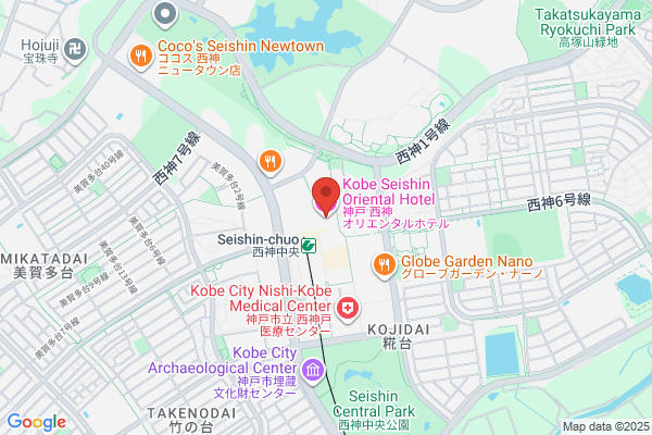 鉄板Diningにしやま