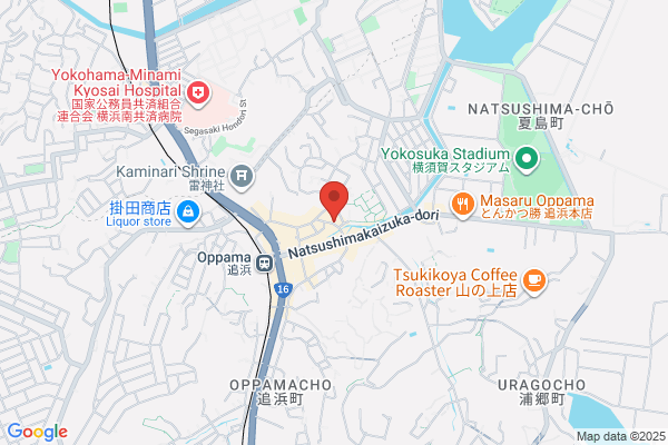 Dining＆Bar たいよう