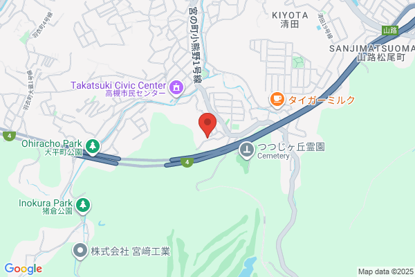 くるみ幼稚園