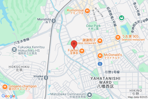 ディスカウントドラッグコスモス 竹末店