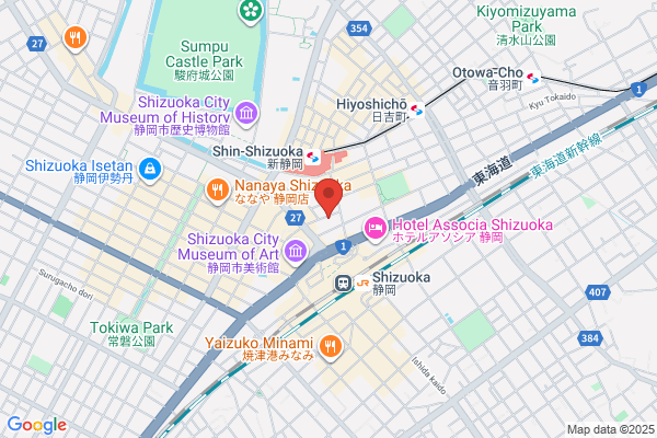 ‭ロレックス ブティック 安心堂 松坂屋静岡