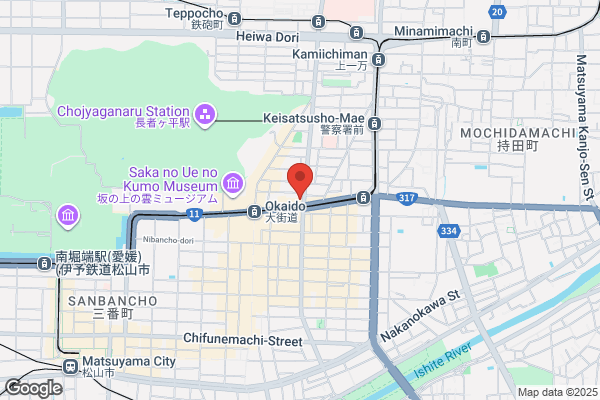 ENEOS Dr.Driveセルフ ビット若葉台店(ENEOSフロンティア)