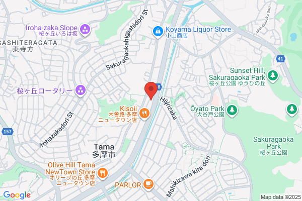 多摩キックボクシングJ-KRANG