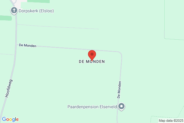 ドン・キホーテ 山形嶋南店