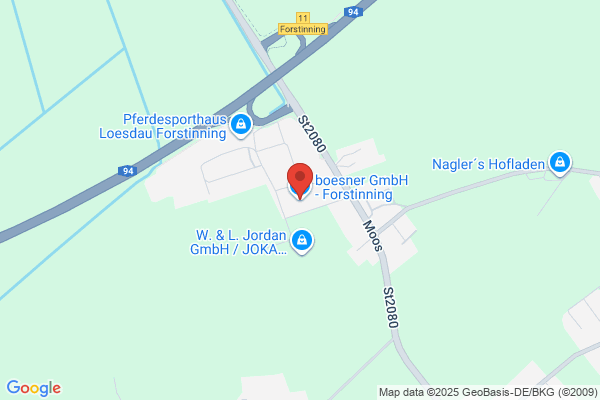ツルハドラッグ 会津扇町店