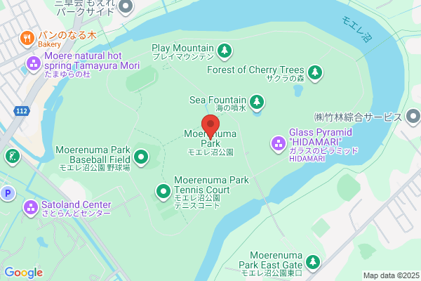 ツルハドラッグ 会津扇町店