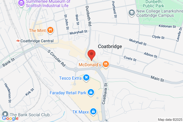 一風堂 西宮北口店