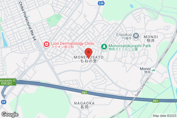 すき家 千葉小倉店